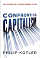 Confronting Capitalism